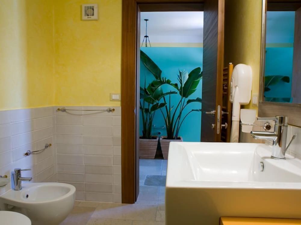 Monteforte Resort 48/50