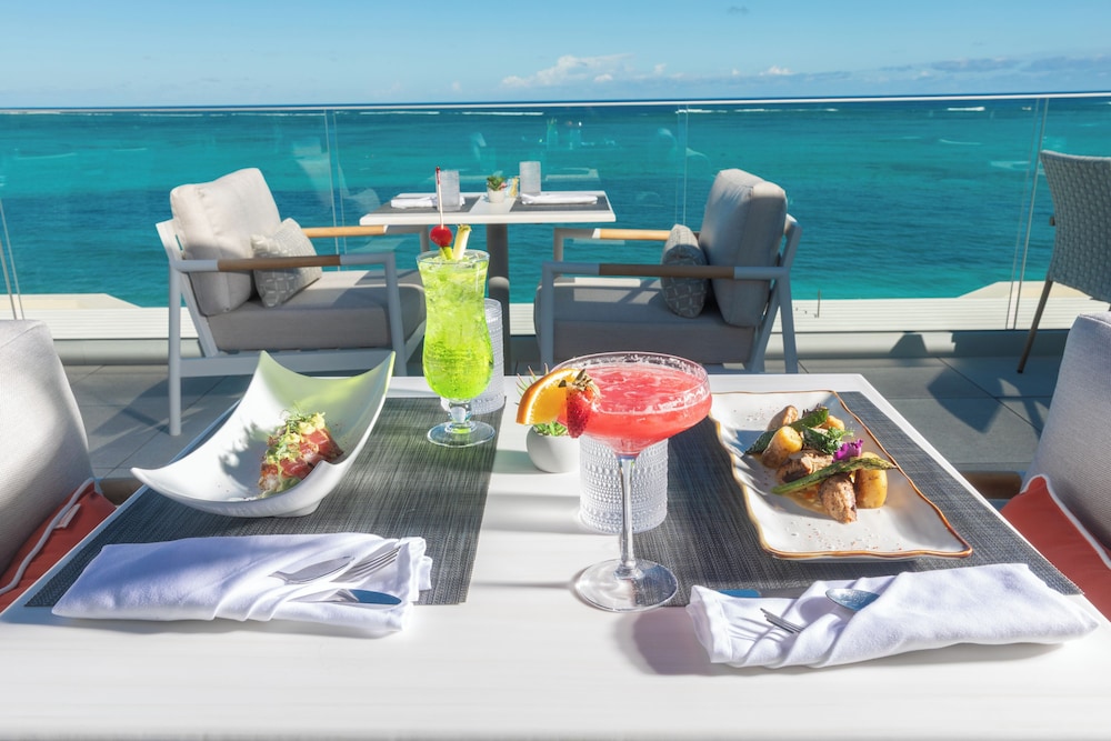 Reef Residences 42/50