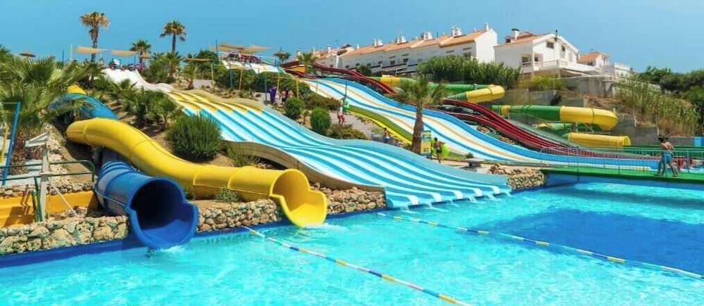 Hotel Velis 39/50