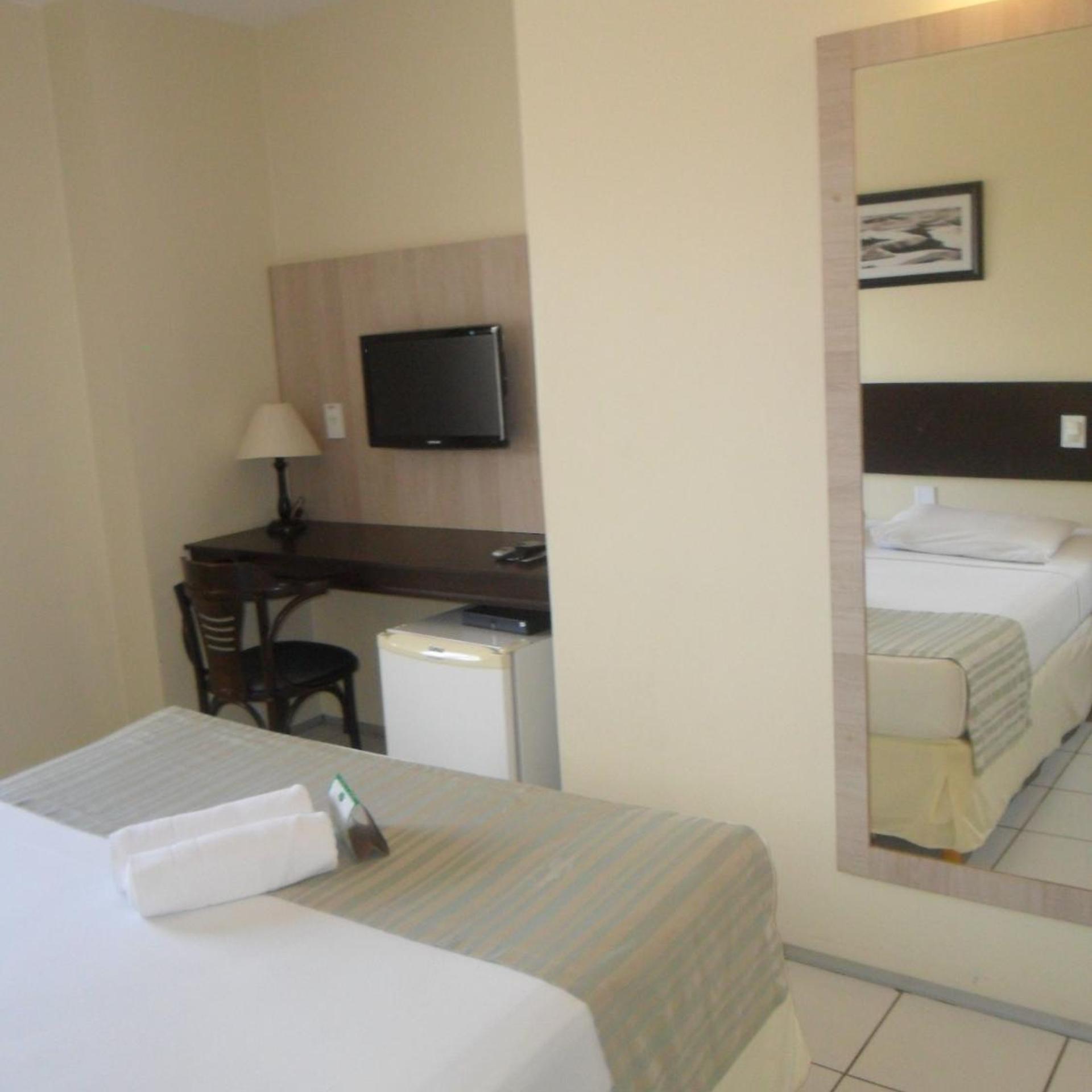 The Premier Hotel 17/29