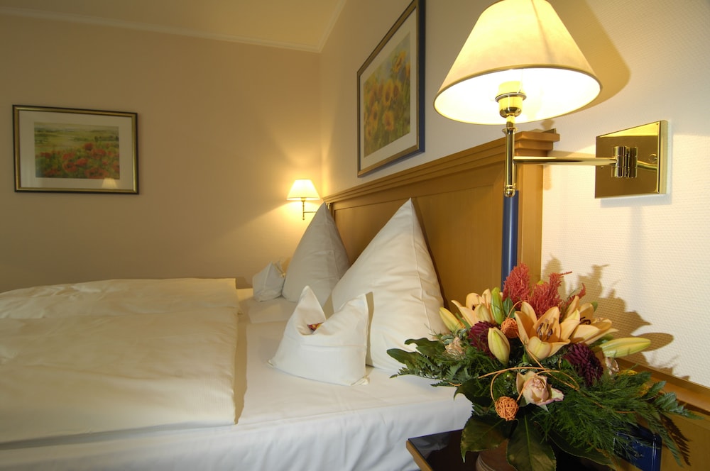 HOTEL THERME BAD TEINACH 27/49