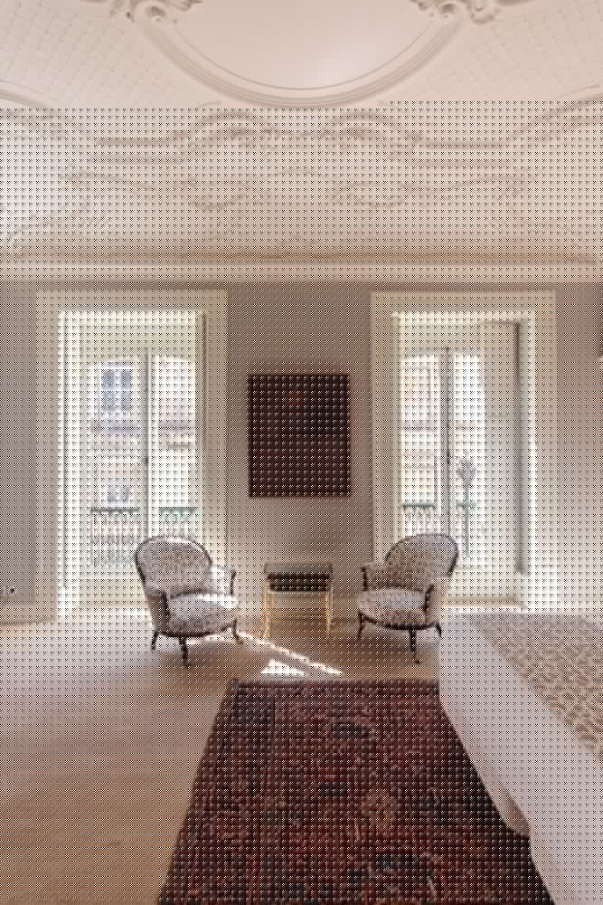 Dear Lisbon Palace Chiado Suites 48/63