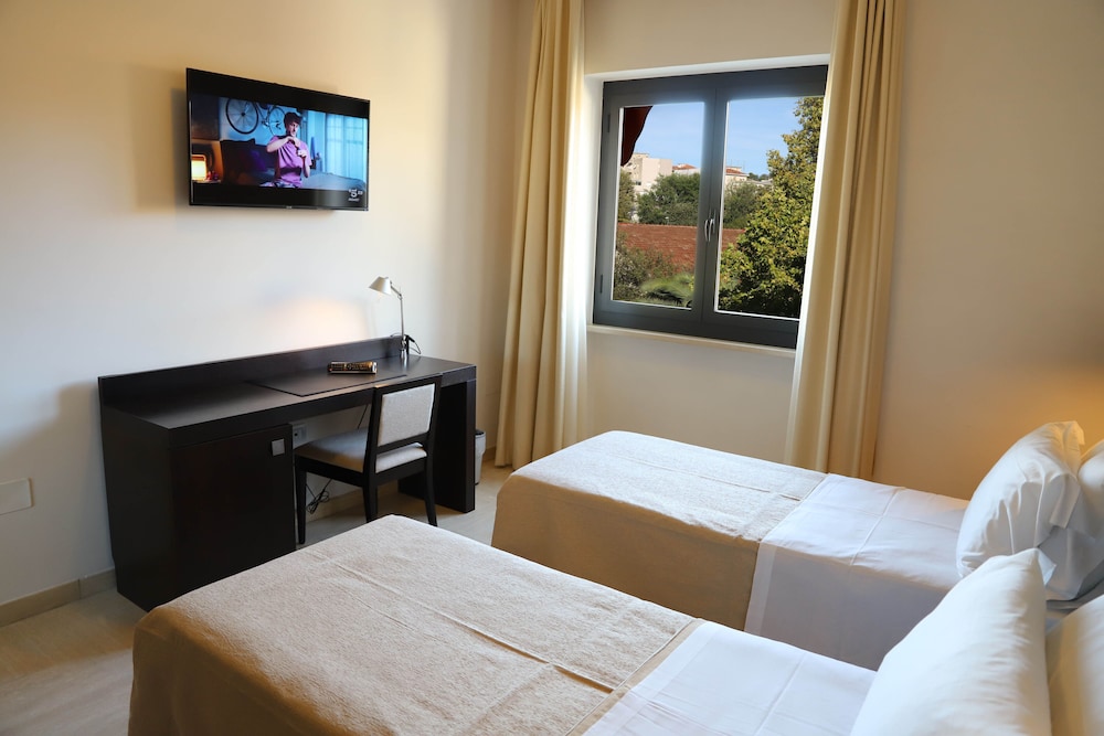 Albergo Cantiani 18/68