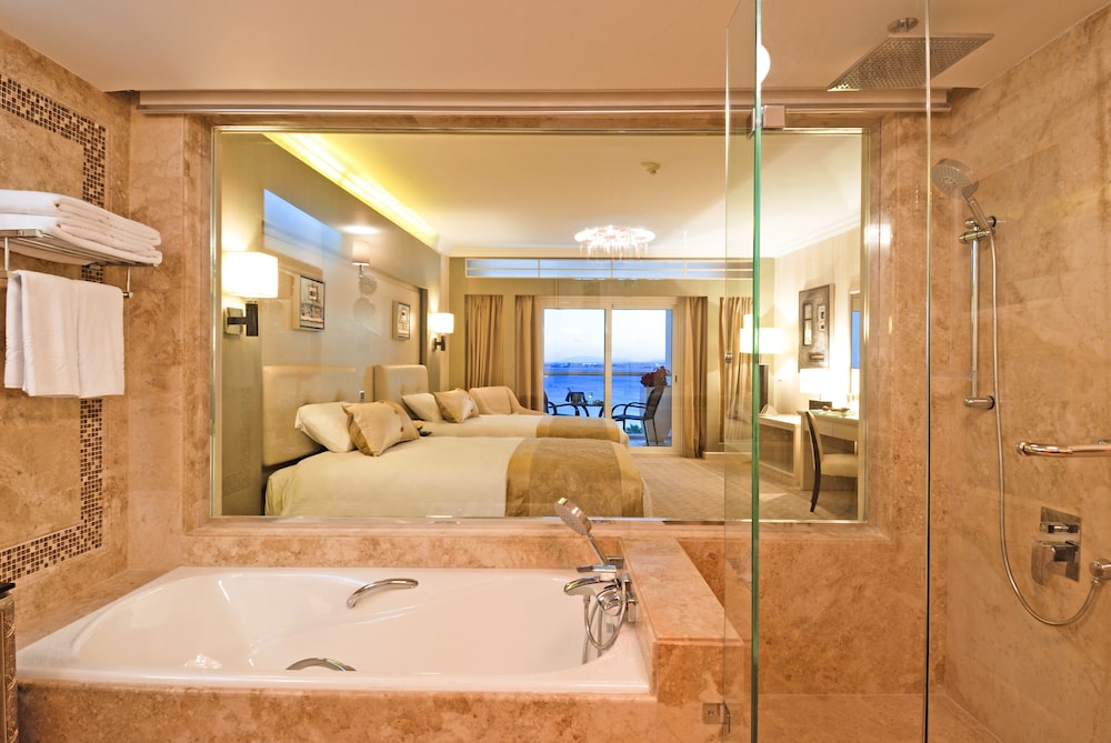 KaiSol Romance Resort Sahl Hasheesh Adults Only 16+ 58/61