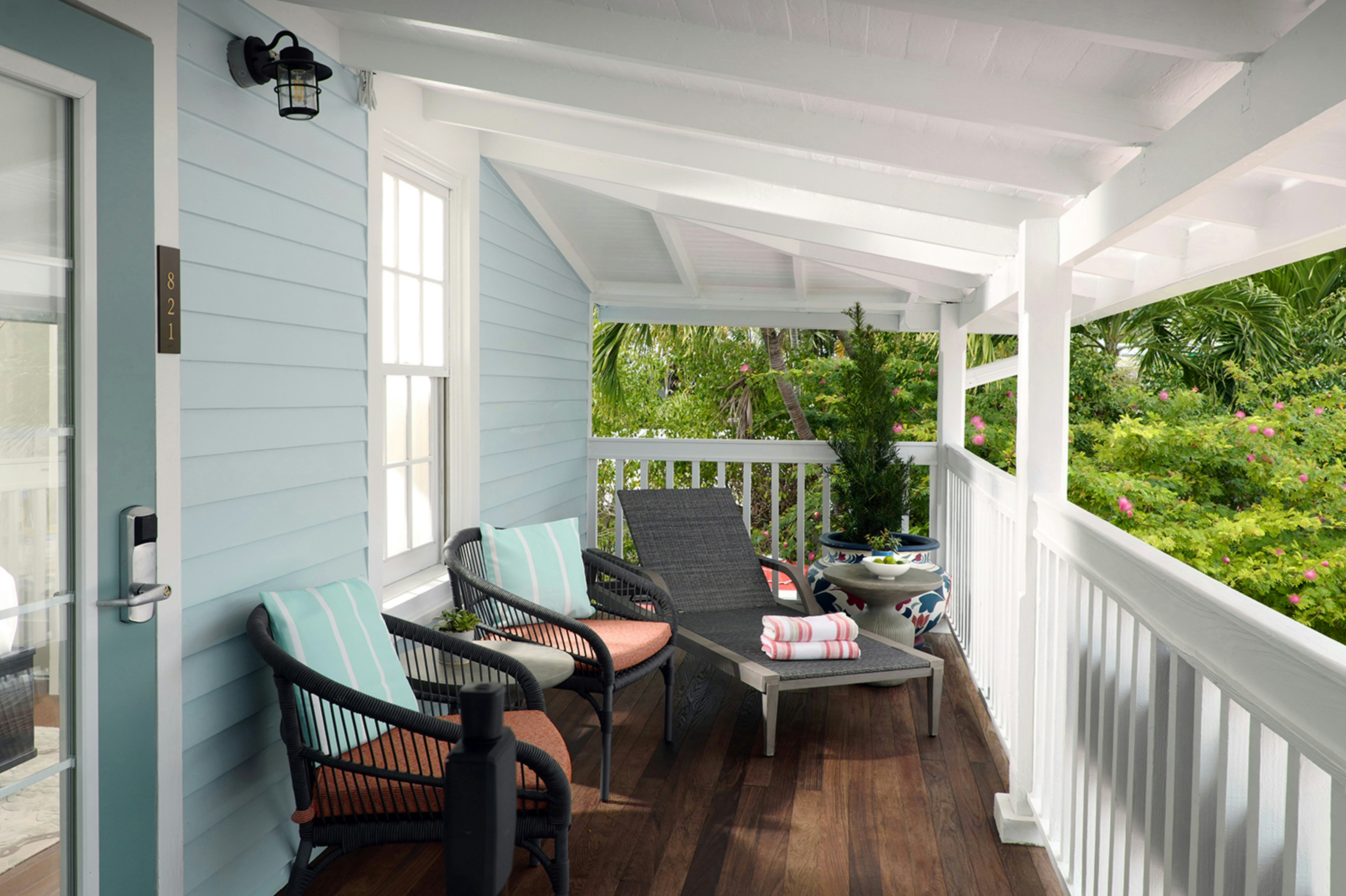 Southernmost Beach Resort 24/43