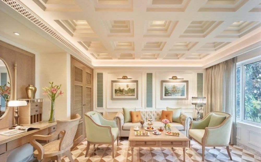 TAJ BENGAL 51/72