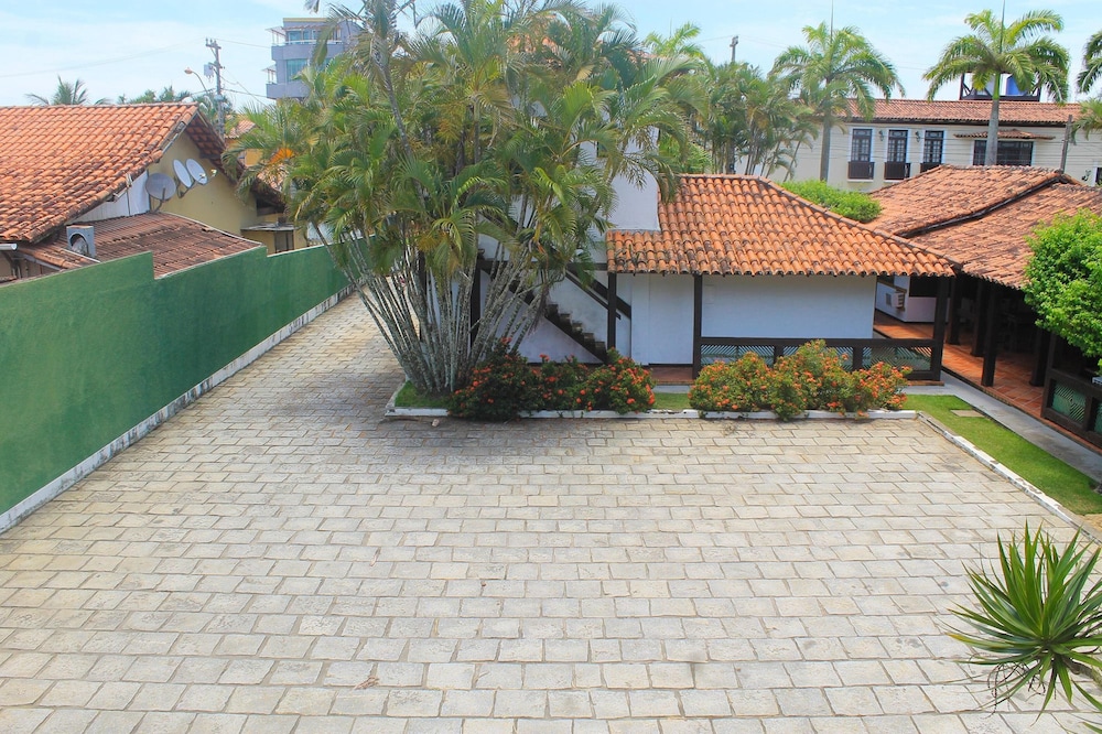 OYO Pousada do Wagner, Rio das Ostras 25/42