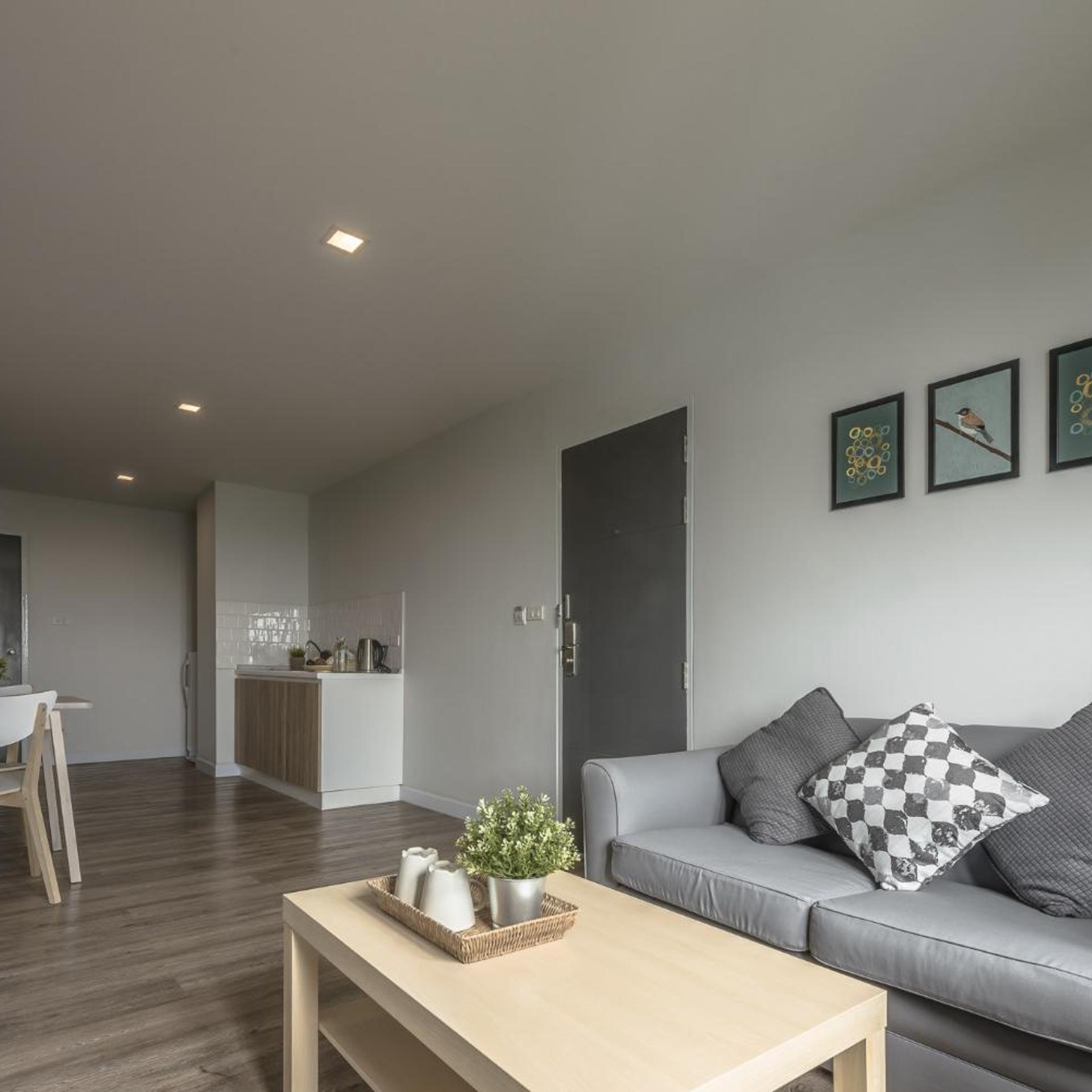 Carnation Residence 39/50