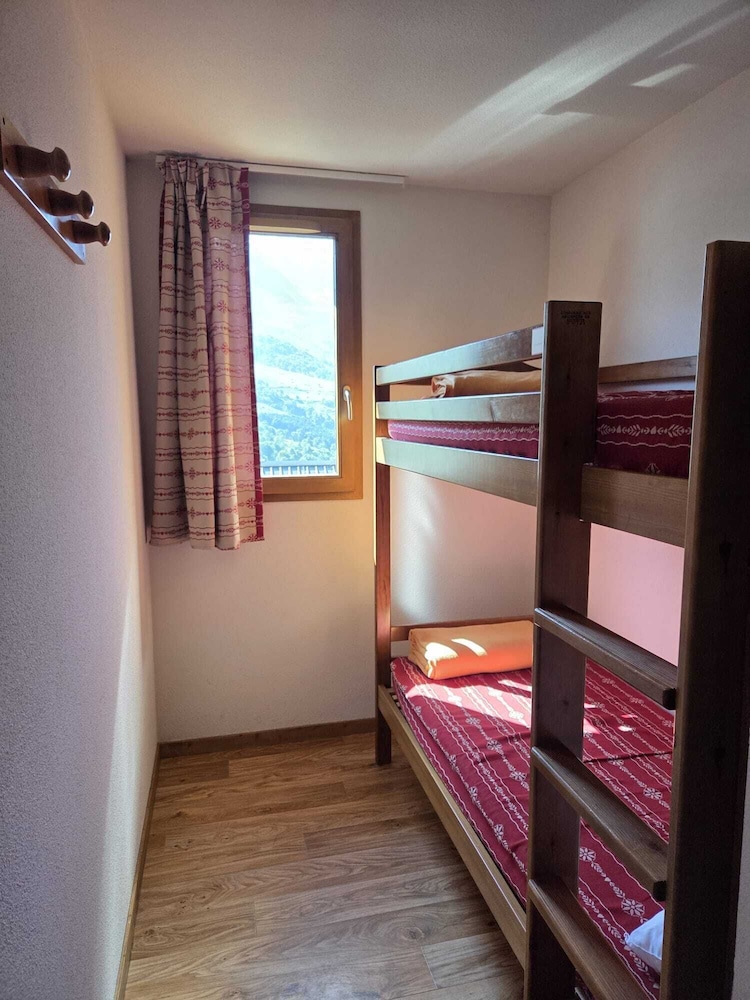 Le Hameau Des Aiguilles 32/50