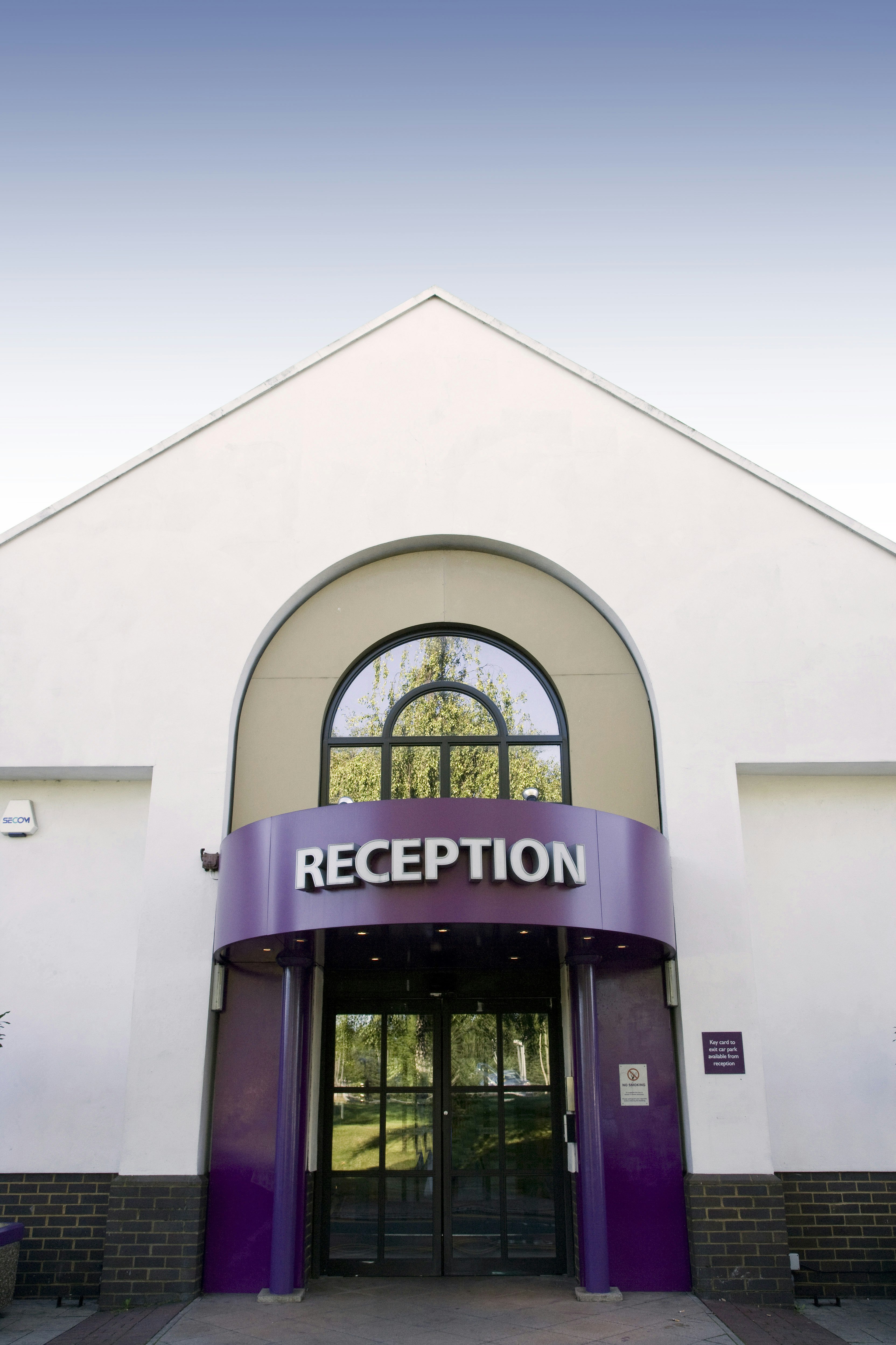 Premier Inn South Mimms/Potters Bar in POTTERS BAR