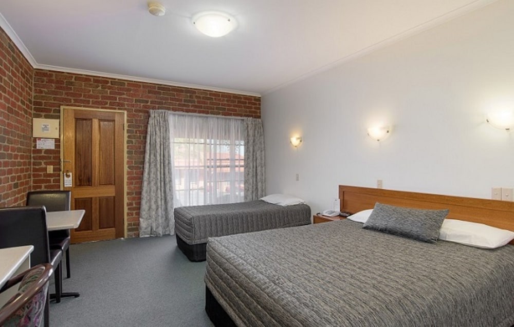 Yarra Valley Motel 19/60