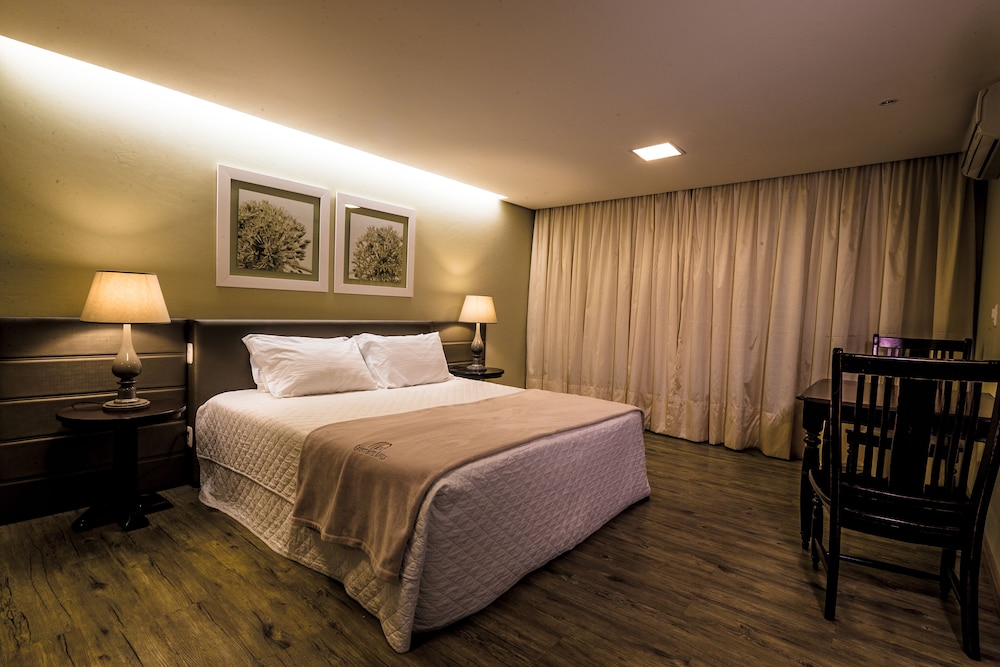 Grande Hotel Canela 13/72