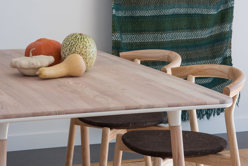 Craveiral Farmhouse by Belong Staying & Feeling 26/38