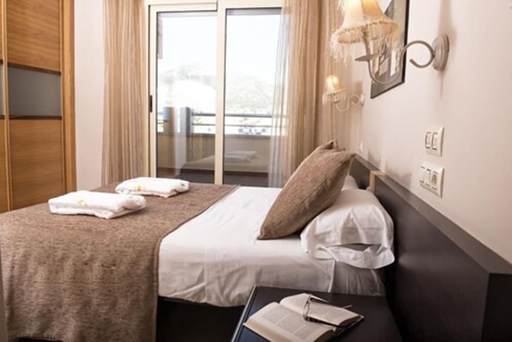 Mediterraneo Real Apartments 11/50