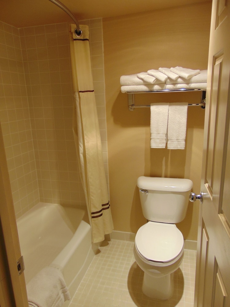 Best Western Plus King's Inn & Suites 21/37