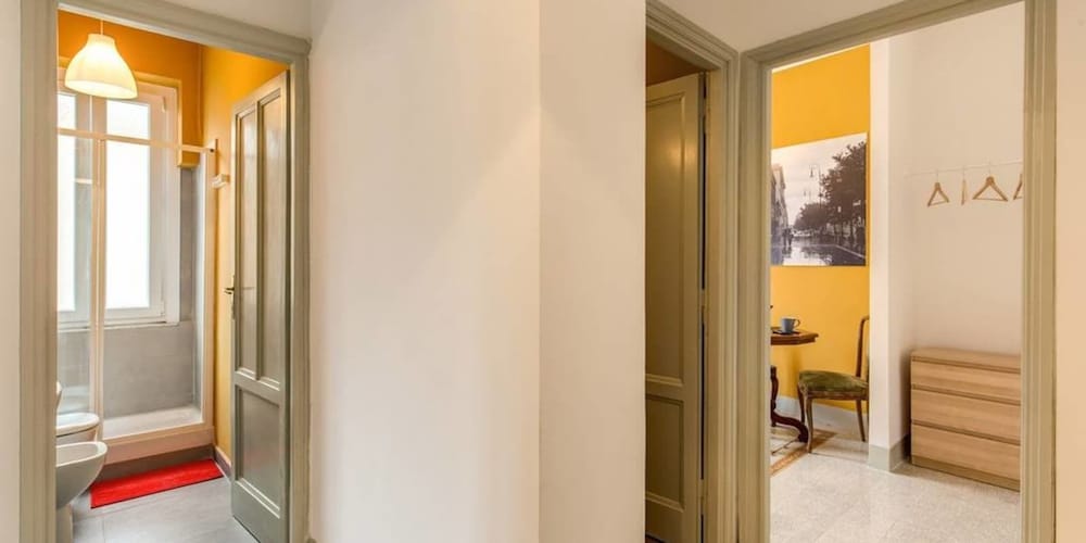 Monti - Coliseum 3 bedroom apartment 15/32
