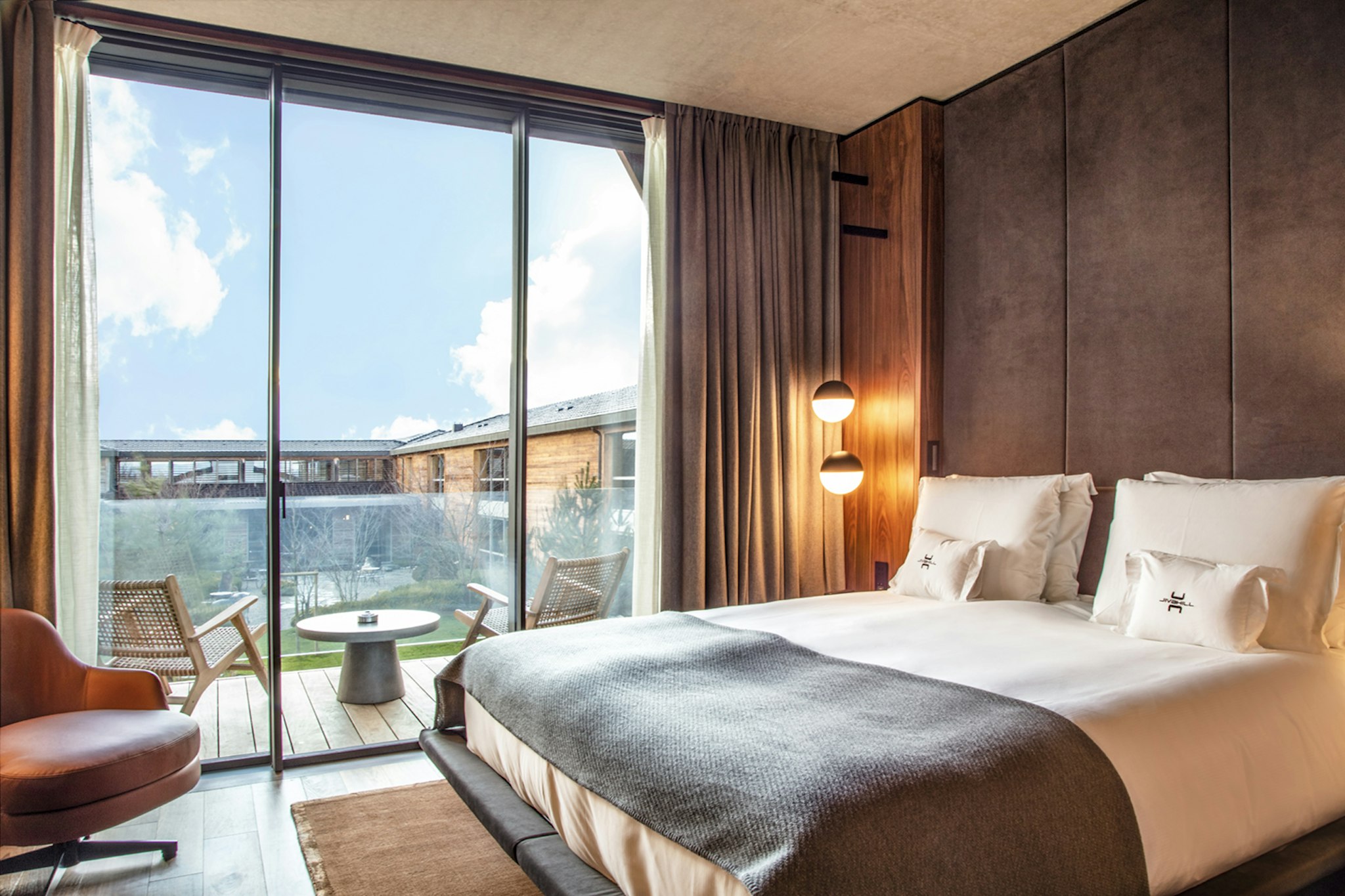 Jiva Hill Resort 11/82