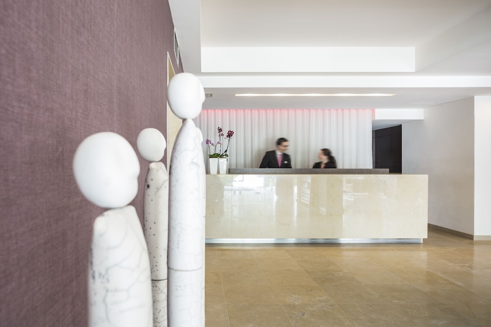 Dom Goncalo Hotel And Spa 6/75