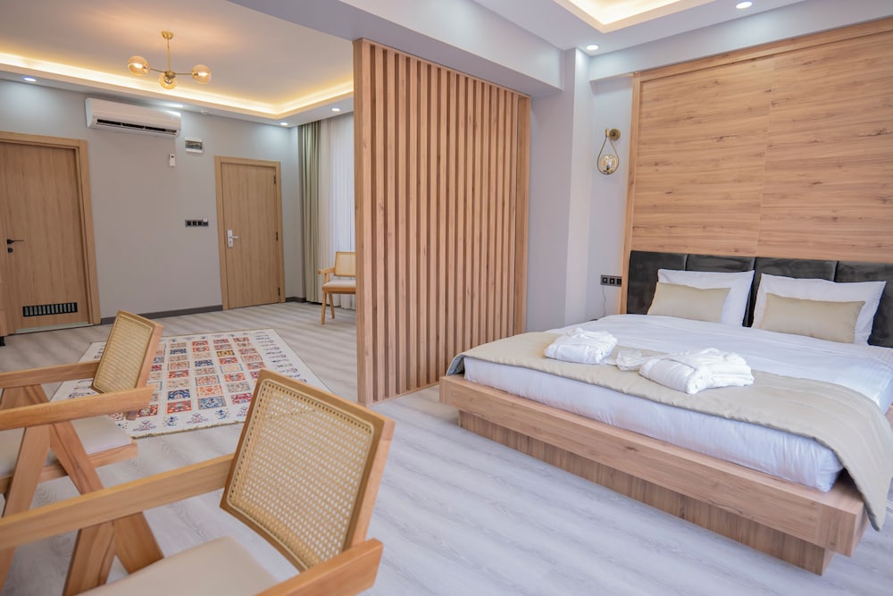 Galata Greenland Hotel 11/50