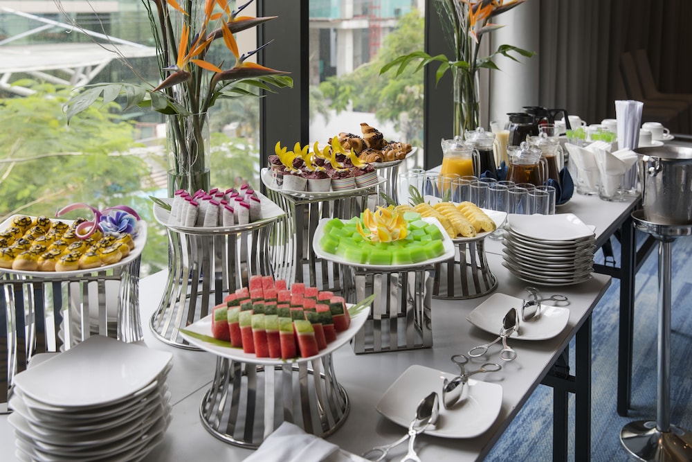 ibis Styles Nha Trang 59/76