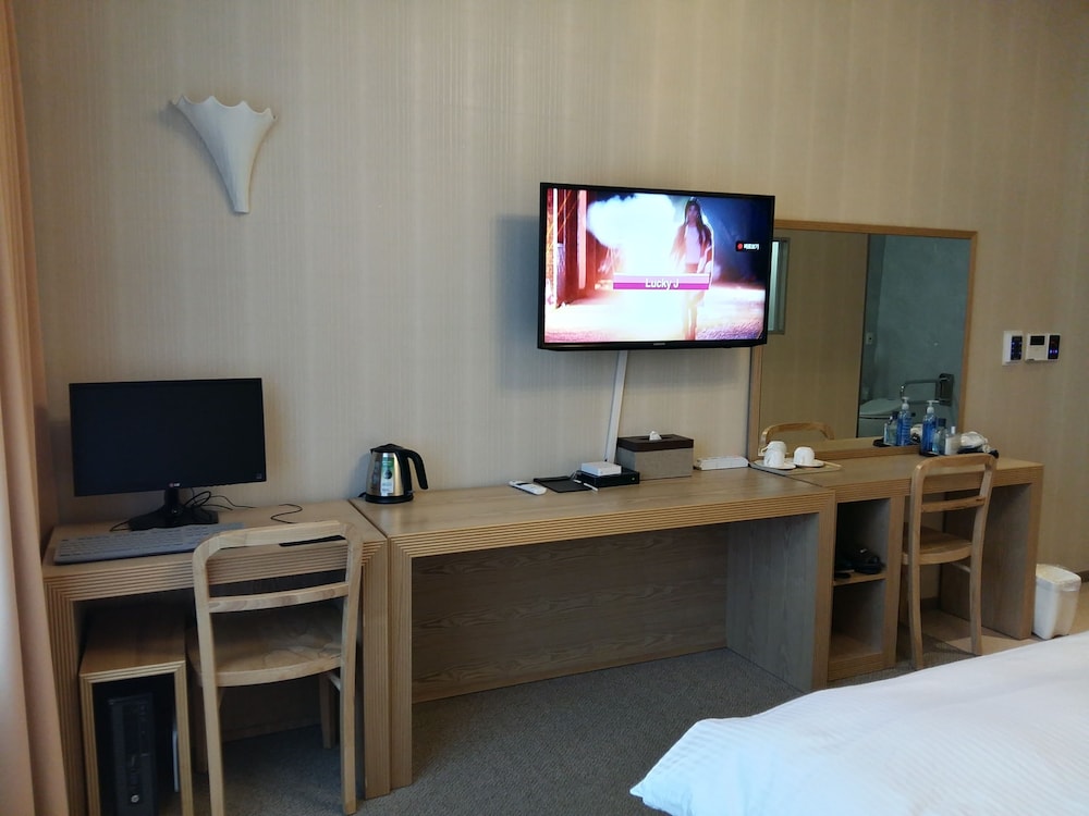 Hotel Air Relax 52/65