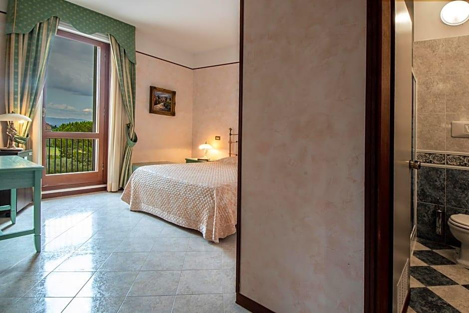 Fortuna Resort 8/67