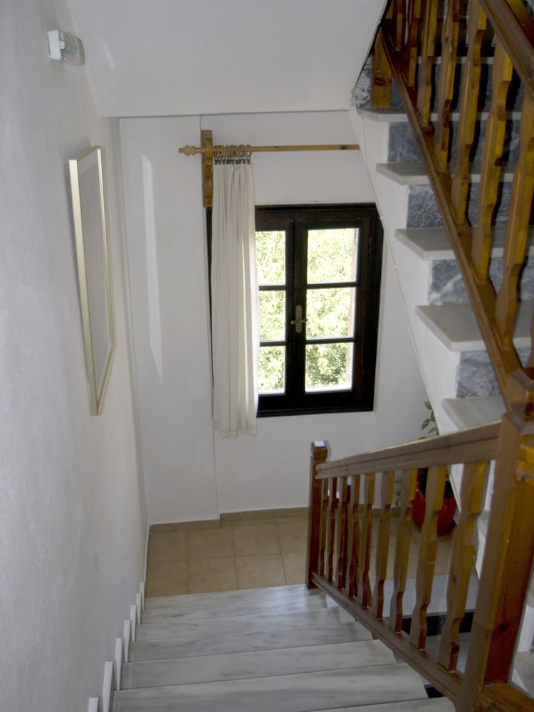 Pension Eliza 30/71