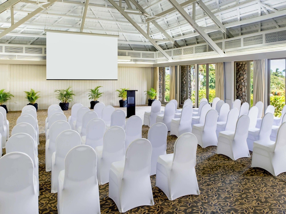 Novotel Nadi 58/73