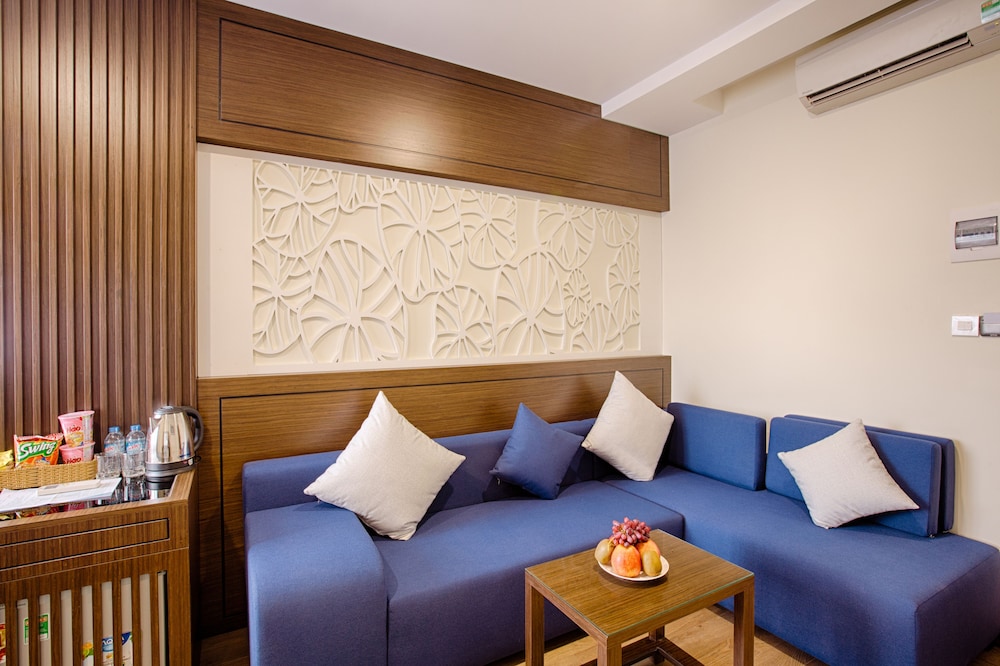 Central Hotel & Spa 50/67