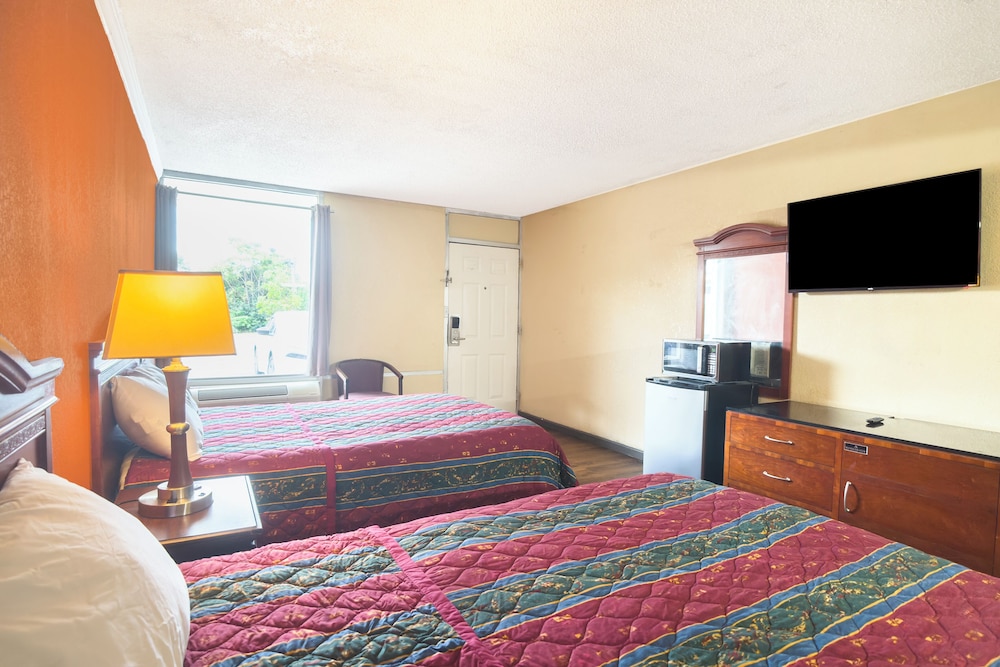 Hotel Vienna I-75 19/53