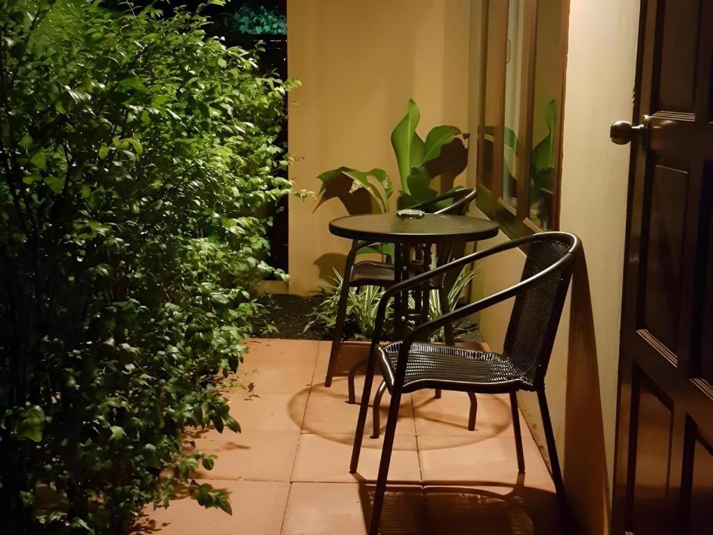 Sucholtee Resort 73/90