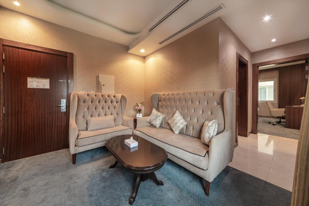 Sunday Harbour Gateway Jeddah Beach Formerly Vivid Plaza Hotel 33/48
