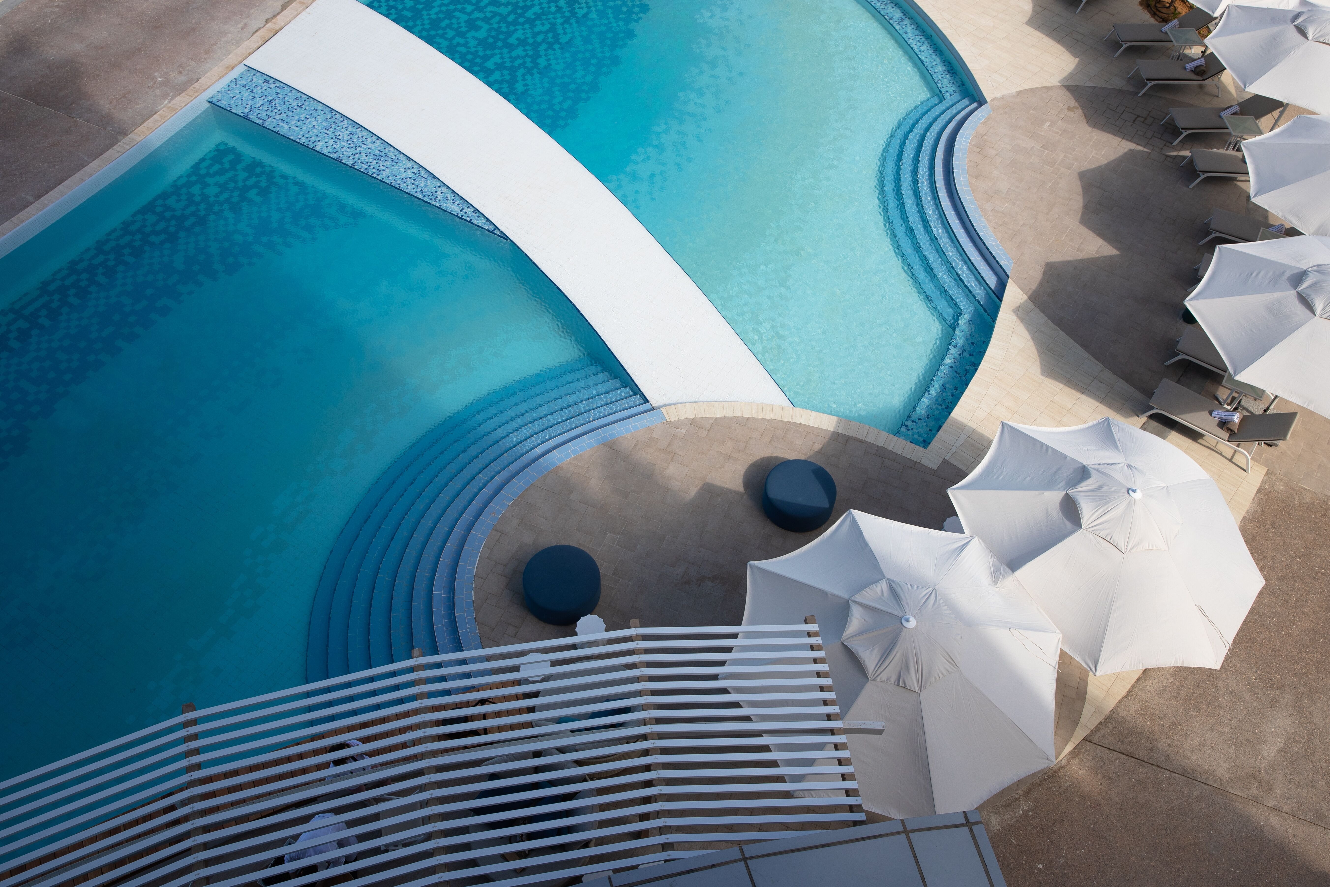 Jumeirah Saadiyat Island Abu Dhabi 23/50