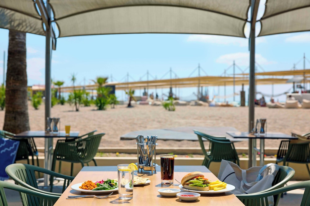 Tui Blue Palm Garden - All Inclusive 42/59