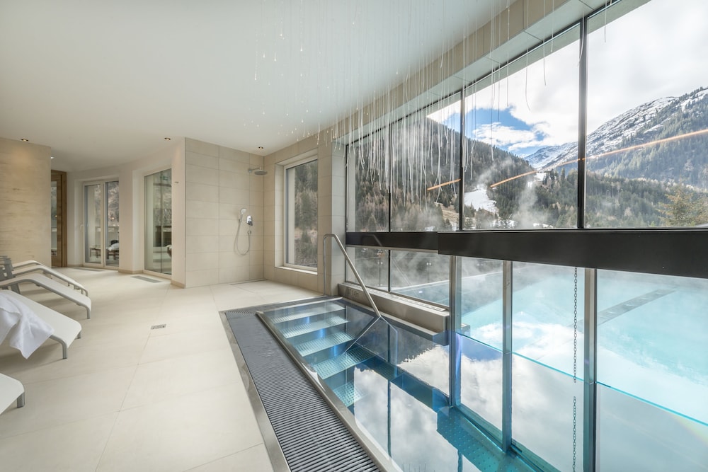 Hotel Grischuna 22/50