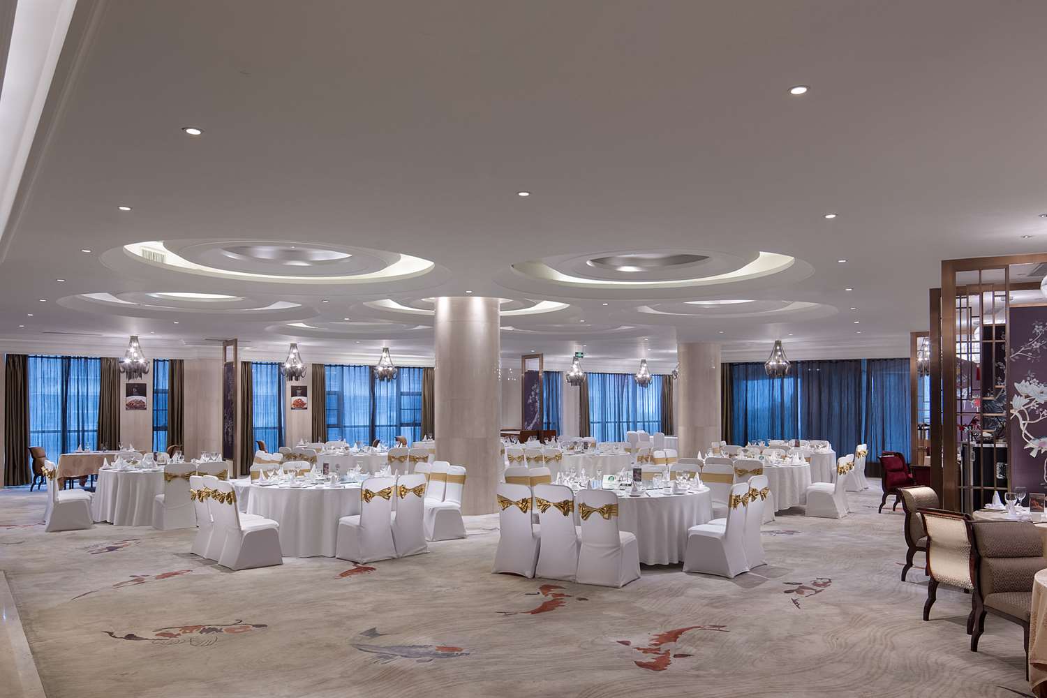 Grand Jiaxing Hunan 22/27