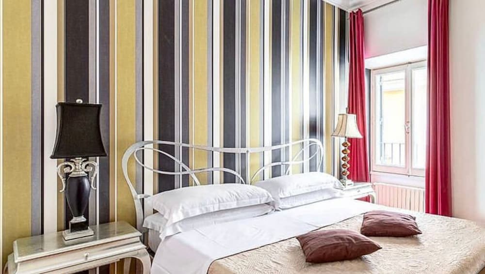 Persia Collection Trevi 34/54