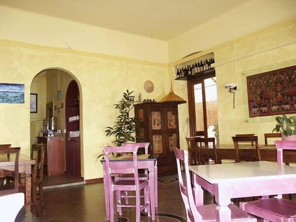 Hotel Baia 29/43