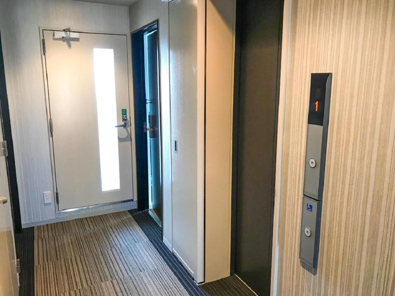 Hotel Livemax Ikebukuro Ekimae 19/22