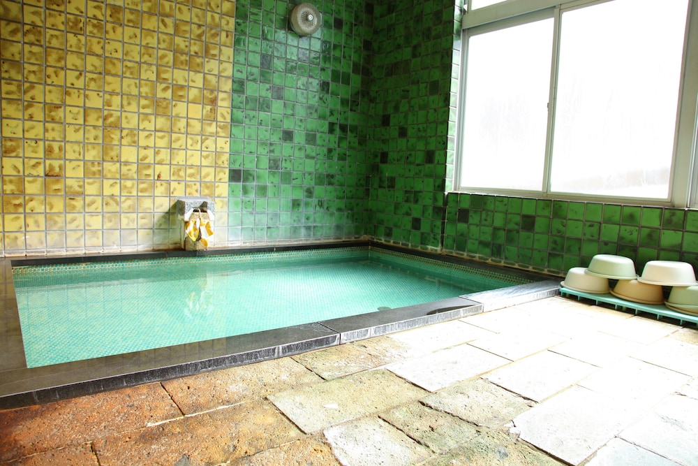 Hostel & Spa Fan! Matsumoto 24/50