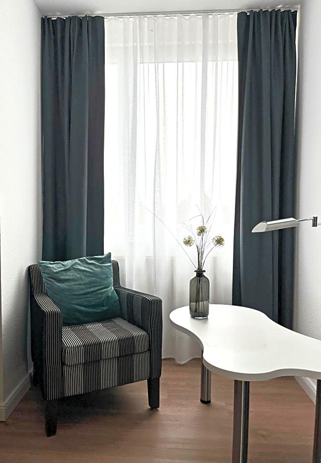 Hotel Viva Creativo 40/51