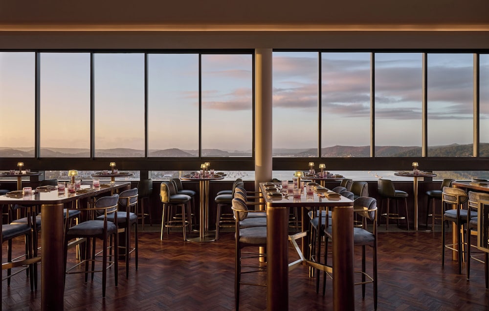 voco Gosford by IHG، Central Coast 31/50