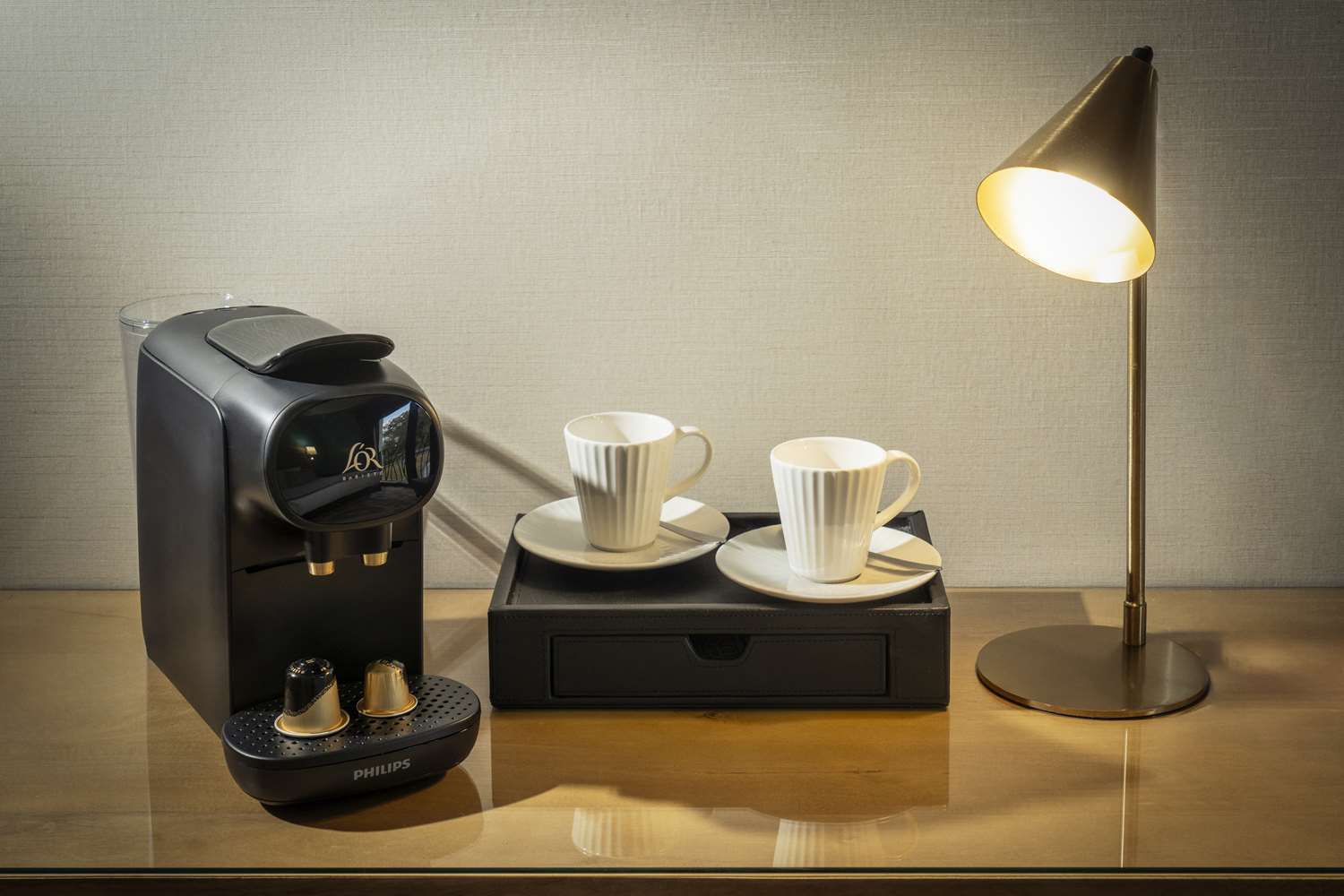 Best Western Plus Hotel De La Regate 28/57