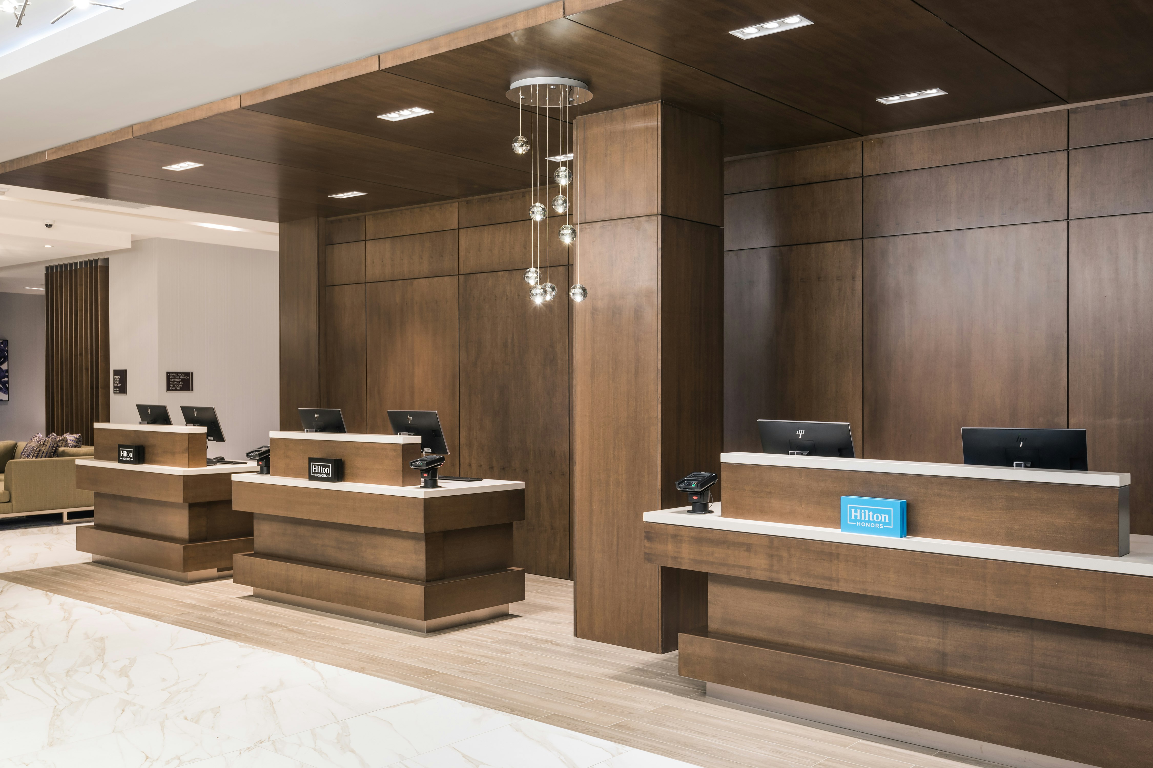 Homewood Suites By Hilton Ottawa Downtown 12/66