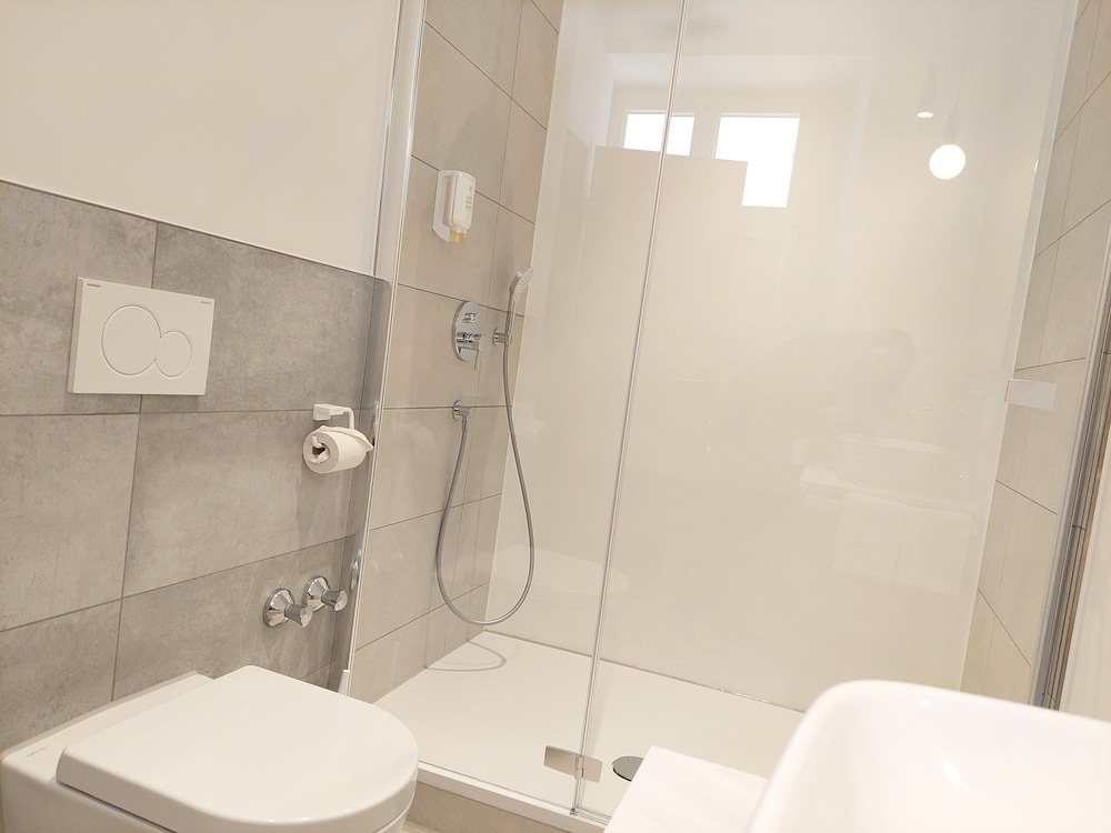 Flair Hotel Zum Schiff 70/73