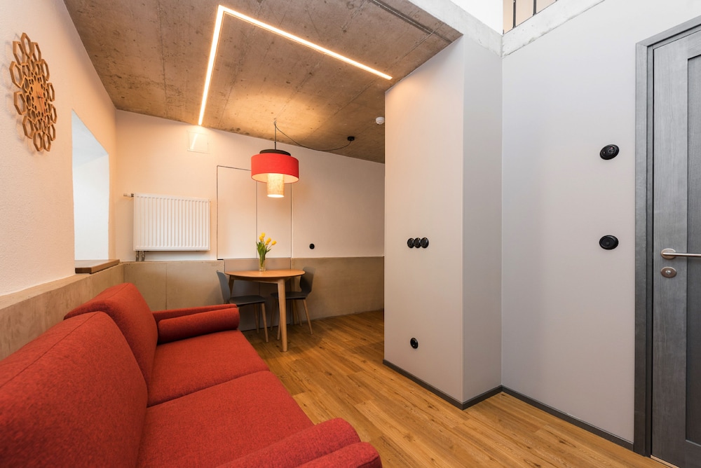Tallinn Apartment Hotel 23/50