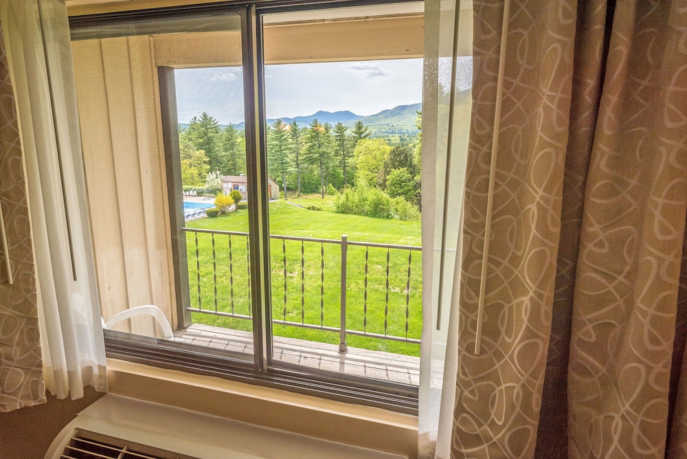 Fox Ridge Resort 17/50