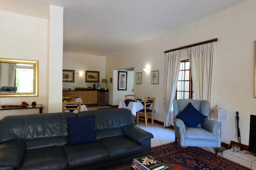 Highgrove Guesthouse 33/48