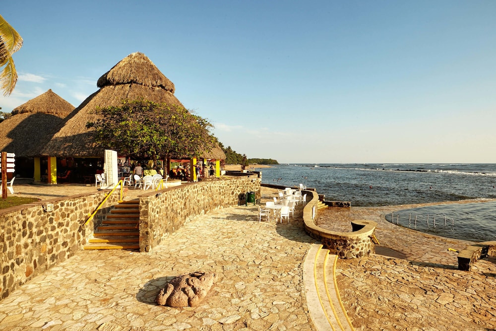 Royal Decameron Salinitas - ALL INCLUSIVE 45/49