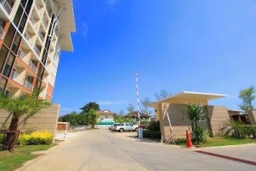 Grow Residences 48/59